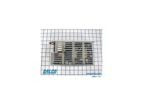 Siemens SQM50.464R1Z3