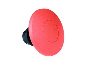 Sprecher + Schuh D7P-MM64