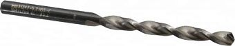 5060594 Сверло для дрели от WALTER TITEX