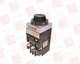 Замедляющие реле Артикул 7014PD от производителя TE CONNECTIVITY