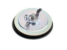 Hammond Manufacturing HPBSSN4