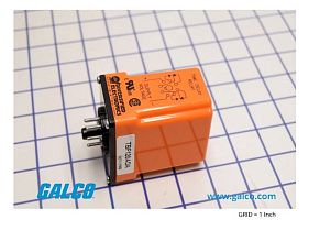 Diversified Electronics TBF120ADA