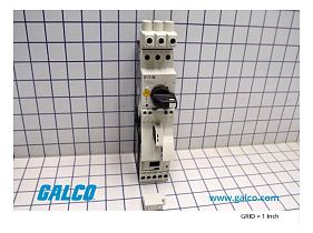 Cutler Hammer, Div of Eaton XTFC004BBT