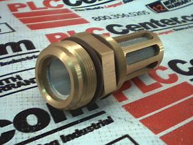 SNP042 Аксессуар для обеспечения безопасности пламени от CONTROL INSTRUMENTS