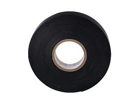 Panduit ST130-075-30BK