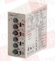 Реле / розетка Артикул MPA21A500 от производителя TELCO