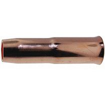 AMERICAN TORCH TIP AD6QDC