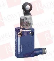 Концевой выключатель Артикул XCMD2115C12 от производителя TELEMECANIQUE SENSORS