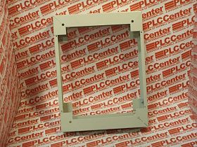 2CRP42418 Аксессуар для панели от XS MICRO