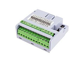 WEG Electric 14968050