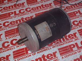 Двигатель Артикул C-422307X6678 от производителя OHIO MOTOR