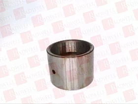 Подшипник Артикул IR-182216 от производителя TIMKEN