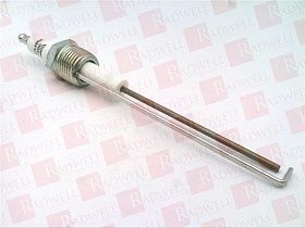 Воспламенитель Артикул 17396 от производителя HONEYWELL