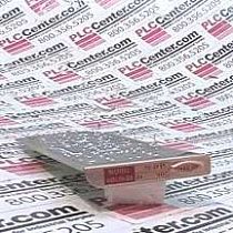 Плата управления/интерфейса Артикул 70FP15-24D от производителя AMETEK