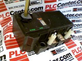 Автоматический выключатель в литом корпусе Артикул IN250 от производителя SCHNEIDER ELECTRIC