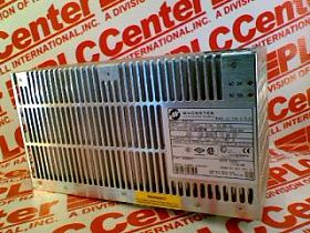 Источник питания Артикул KJ1502X1-BE1 от производителя MAGNETEK