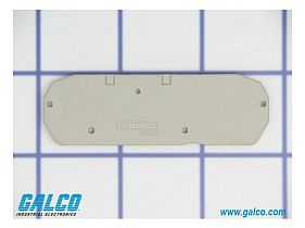 Entrelec 1SNA291051R2200