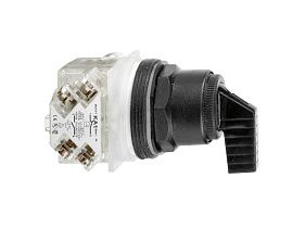 Square D 9001SKS43FB