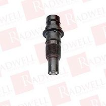 Электрод PH Артикул 3-2725-60 от производителя GEORG FISCHER SIGNET