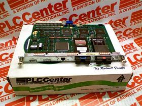 5930 Модуль/стойка ПЛК от NORTEL NETWORKS