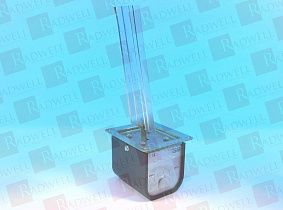 Переключатель потока Артикул AF.3 от производителя XYLEM