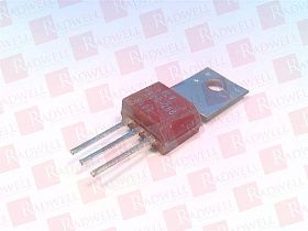 Транзистор Артикул ECG266 от производителя PHILIPS