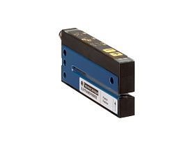 Telemecanique XUYFANEP60005