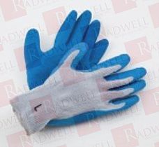 Одежда Артикул 50-3600 от производителя MAJOR GLOVES & SAFETY
