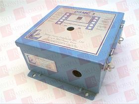 Контроллер  безопасности Артикул DSMC1 от производителя METAL FORM PRODUCTS