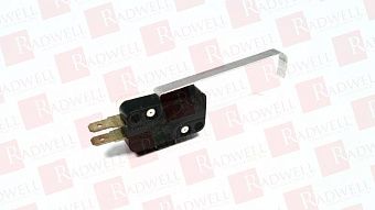 Микропереключатель / миниатюрный переключатель Артикул E22-55HX от производителя ZF FRIEDRICHSHAFEN