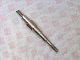 Вал Артикул 16468-0000 от производителя XYLEM