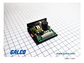 American Control Electronics PWL400-3