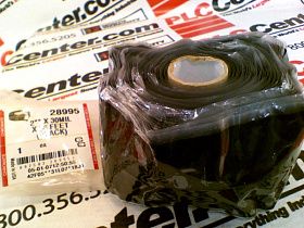 28995 Электрическая лента от CHROMATE INDUSTRIAL CORP