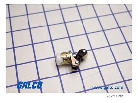 Bernstein 3918202343