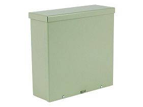 Wiegmann RSC181810NK