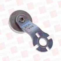 Концевой выключатель Артикул ZCKY16 от производителя TELEMECANIQUE SENSORS