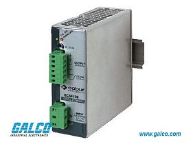 ASI-Automation Systems Interconnect XCSF120DP