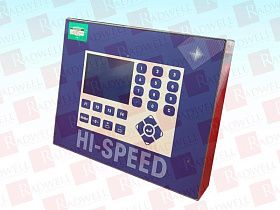 Интерфейс оператора Артикул 20100052-11563-002 от производителя METTLER TOLEDO