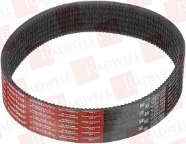 Ремень Артикул 6/3VX900 от производителя GATES