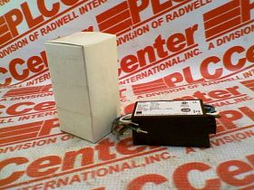 Сухой трансформатор Артикул SST601 от производителя MARCUS