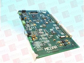 Плата ПК Плата ПЛК / дополнения к  плататам Артикул 900-6434-4M1 от производителя WELDING TECHNOLOGY CORP