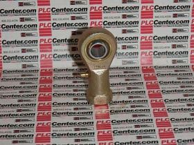 Гайка / болт / шатун / шайба Артикул PHS-8 от производителя EMMETI SPA