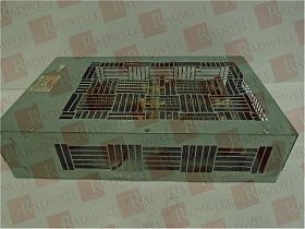 Динамический тормоз Артикул T40R2K52 от производителя POST GLOVER RESISTORS INC