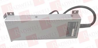 Адаптер питания Артикул SZ05-T01 от производителя MAGNESCALE CO