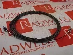 Волоконно-оптический кабель Артикул HFBR-ELS006 от производителя BROADCOM