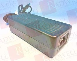 Блок  питания компьютера Артикул EA10523C-120 от производителя EDAC