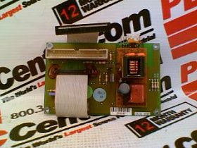 Источник питания / преобразователь напряжения / монтаж на плату Артикул 9643.159.03 от производителя SIGMATEK