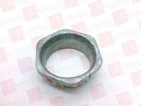 Труба и муфта Артикул CN-600 от производителя NEER