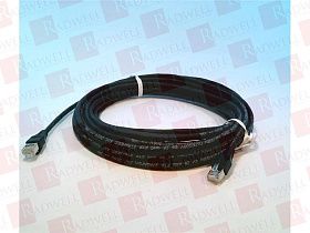 Электрический кабель / провод Артикул TRD855SZ-30 от производителя L COM