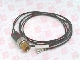 Реле давления Артикул HK 027A 439 от производителя UNITED TECHNOLOGIES